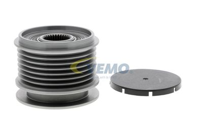 SISTEM ROATA LIBERA GENERATOR VEMO V30230007 43