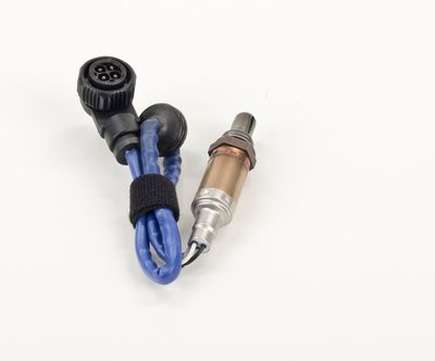 SONDA LAMBDA BOSCH 0258003236 18