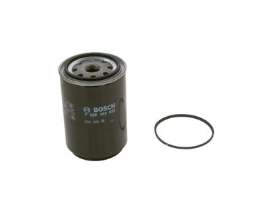 360 Grad Ansicht 24