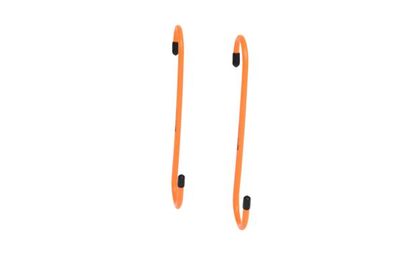 360 Grad Ansicht 9