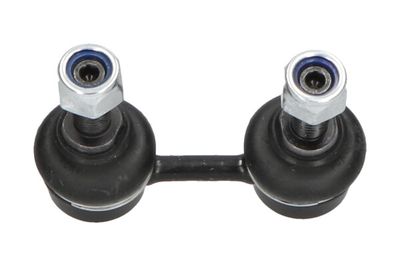 Kavo Parts Šarnyro stabilizatorius