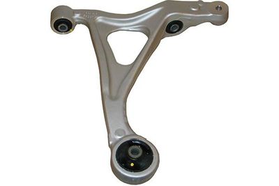 Kavo Parts Vikšro valdymo svirtis