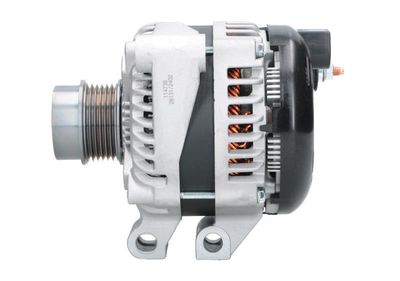 GENERATOR / ALTERNATOR BV PSH 595329180050 1