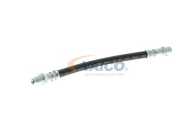 BREMSSCHLAUCH VAICO V104179 55