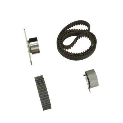 SET CUREA DE DISTRIBUTIE GATES K025561XS 67