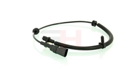 SENZOR TURATIE ROATA GH GH712507H 47