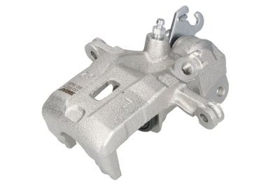 Schijfremklauw Achter Links (nieuw) past: NISSAN ALMERA I, ALMERA II 1.4-2.2D 09.95-11.06