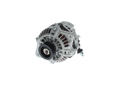 GENERATOR / ALTERNATOR BOSCH 1986A01596 8