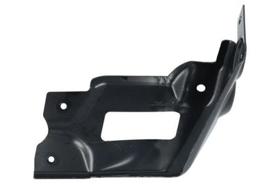 закрепване, калобран BLIC 7802-03-0098381P