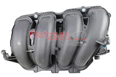 SAUGROHRMODUL METZGER AUTOTEILE 2100056 1