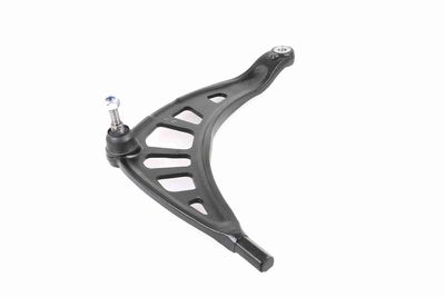 LENKER RADAUFHäNGUNG VAICO V203264 7