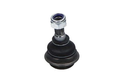 ARTICULATIE SARCINA/GHIDARE Kavo Parts SBJ10160 19