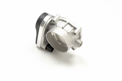 DROSSELKLAPPENSTUTZEN CONTINENTAL/VDO 2803605031302 15