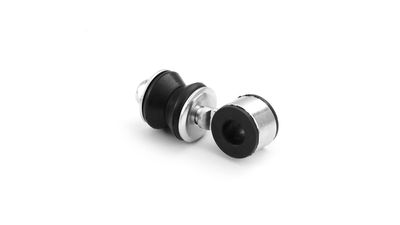 STANGE/STREBE STABILISATOR SKF VKDS341009 2