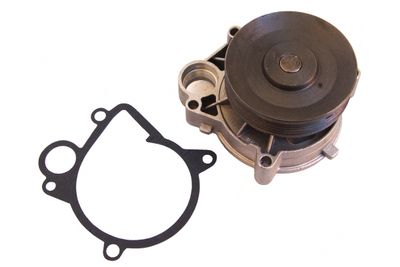 POMPă DE APă RăCIRE MOTOR