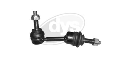 Тяга / стойка, стабилизатор DYS 30-98429 для LINCOLN NAVIGATOR