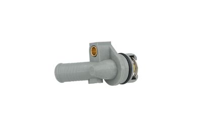 THERMOSTAT KüHLMITTEL NRF 725382 25