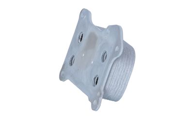 RADIATOR ULEI ULEI MOTOR NRF 31167 32