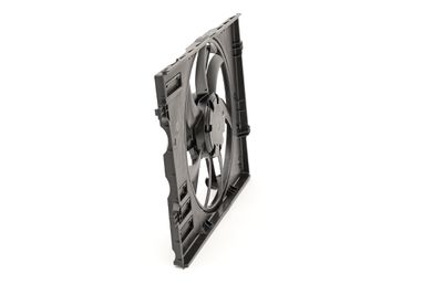 VENTILATOR RADIATOR CONTINENTAL/VDO 2803650002380 20