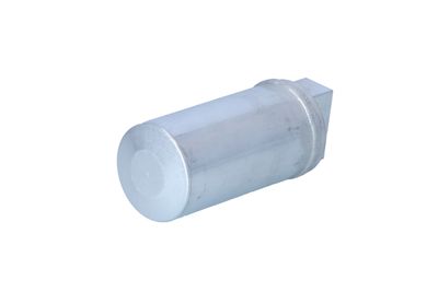 USCATOR AER CONDITIONAT NRF 33076 40