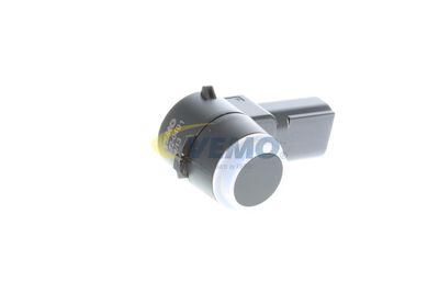 SENSOR AJUTOR PARCARE VEMO V40720491 48
