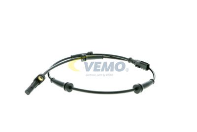 SENZOR TURATIE ROATA VEMO V40720611 43