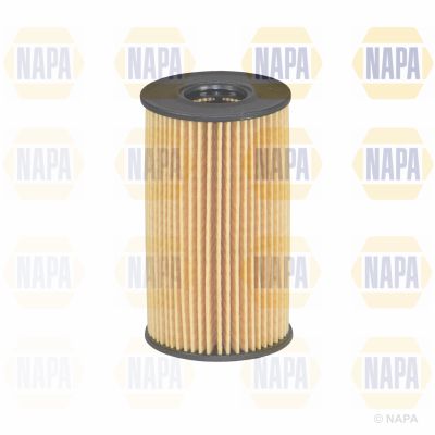Oil Filter NAPA NFO3231