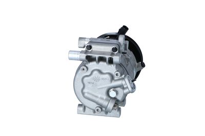 COMPRESOR CLIMATIZARE NRF 32718 16