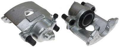 ETRIER FRANA FTE 9291347 1