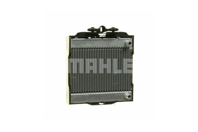 RADIATOR RACIRE MOTOR MAHLE CR923000P 44