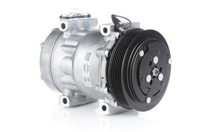 COMPRESOR CLIMATIZARE NISSENS 89120 11