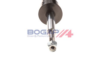 AMORTIZOR BOGAP B3411108 4