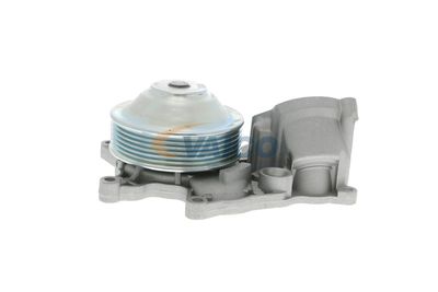 POMPă DE APă RăCIRE MOTOR VAICO V2050058 25