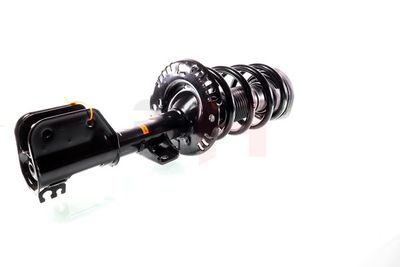 ANSAMBLU TELESCOP ARC GH GH354707C01 42