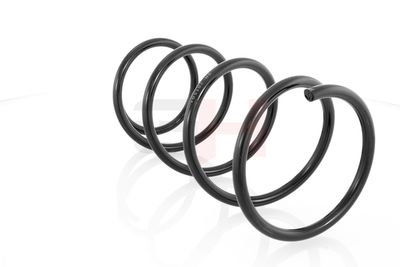 ARC SPIRAL GH GH201501 51