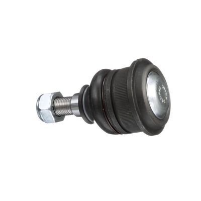 ARTICULATIE SARCINA/GHIDARE DELPHI TC592 19