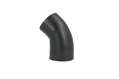 LADELUFTSCHLAUCH NRF 166374 16