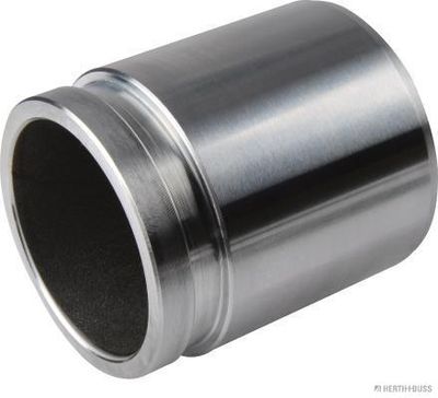 KOLBEN BREMSSATTEL Herth+Buss Jakoparts J3291002