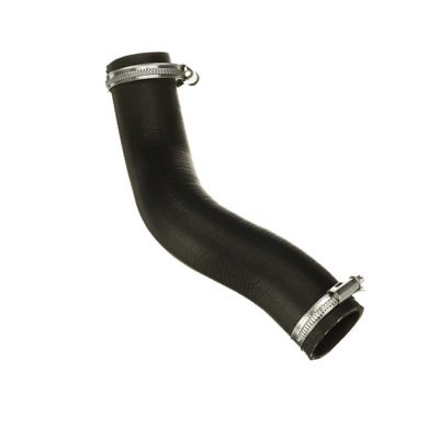 FURTUN EAR SUPRAALIMENTARE GATES 091609 65