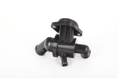 TERMOSTAT LICHID RACIRE CONTINENTAL 28020040252 14