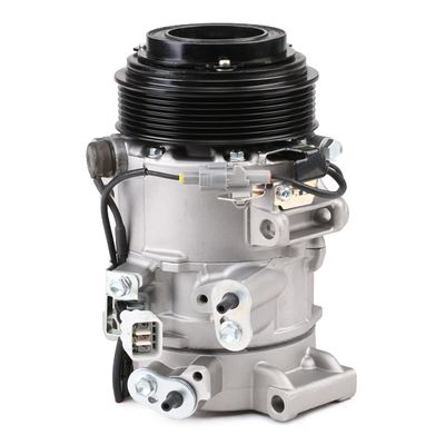 компресор, климатизация STARK SKKM-0340382