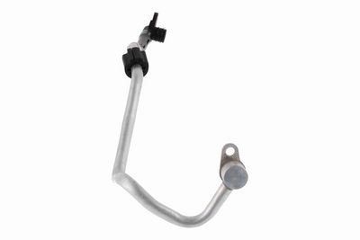 Cuplaj conducta lichid racire VAICO V30-4443