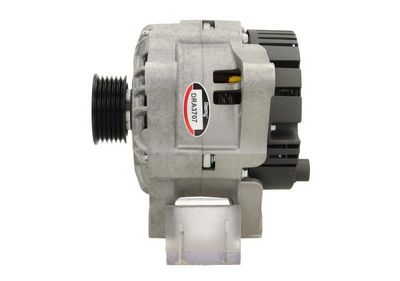 GENERATOR / ALTERNATOR BV PSH 225519080340 1