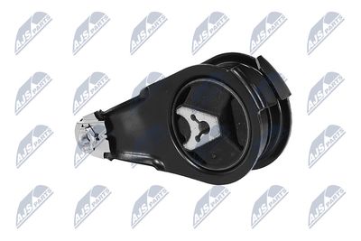360 Grad Ansicht 27