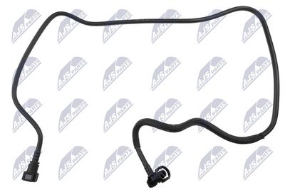 Vod za gorivo NTY BPP-RE-056