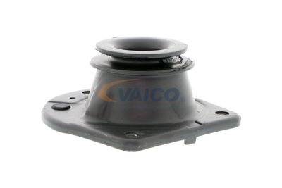 RULMENT SARCINA SUPORT ARC VAICO V240584 18