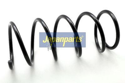 JAPANPARTS Spyruoklė
