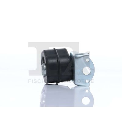 SUPORT SISTEM DE ESAPAMENT FA1 573903 9