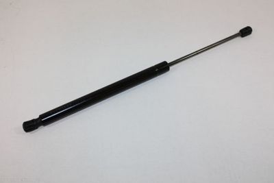 AMORTIZOR PORTBAGAJ AUTOMEGA 100018210