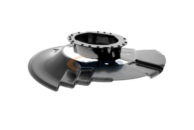 PROTECTIE STROPIRE DISC FRANA VAICO V203440 37